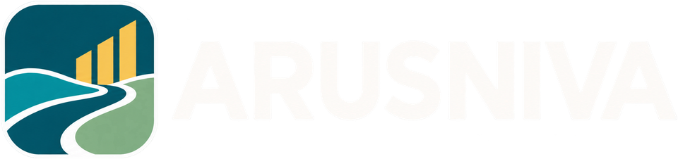 ARUSNIVA